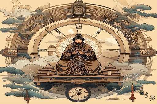 天秤座2025年感情运势详解 先考察人品与作风感情长久