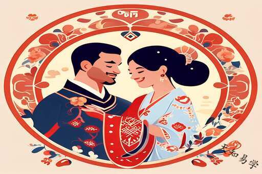 丙午日柱在2025蛇年可能结婚吗 姻缘幸福人生美满
