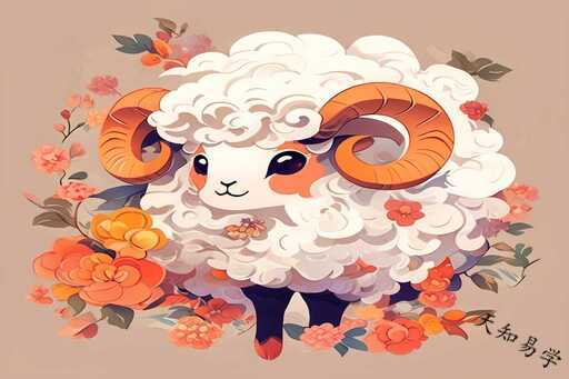 生肖鸡在2025年9月份会买房吗 非常适合注意讲究