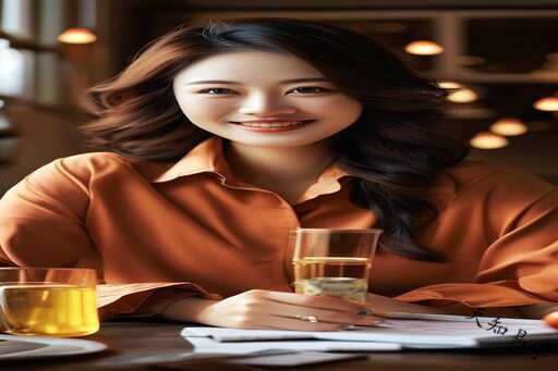 2025年3月属蛇人桃花运 展现魅力抓住机会 2025年3月属蛇人桃花运 展现魅力抓住机会