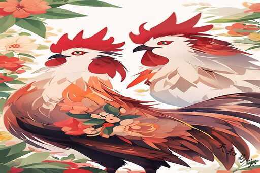 腊月十三是什么日子 祭祀祈求好运