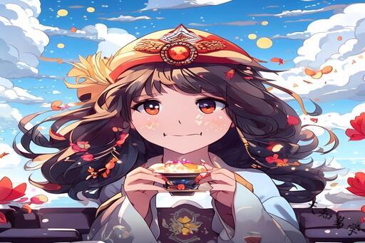 2025年2月19日五行穿衣配色 今天幸运色是什么