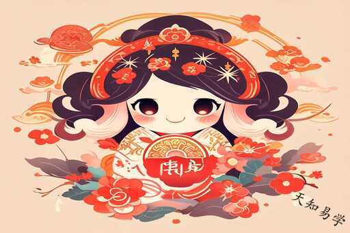 农历初六出生的女孩命运 一生大富大贵 农历初六出生的女孩命运 一生大富大贵