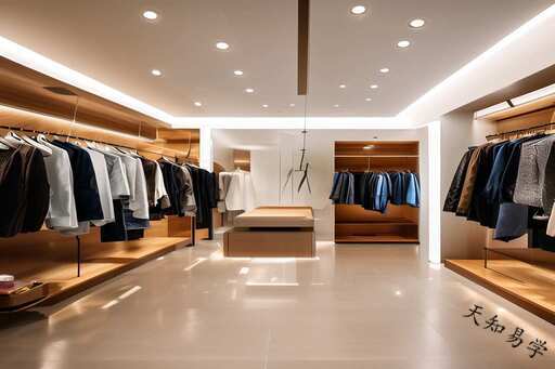 嘴唇厚的女人容易出轨