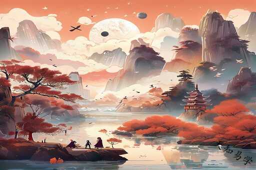 搬家良辰吉日 2025年12月13日搬迁日子好吗