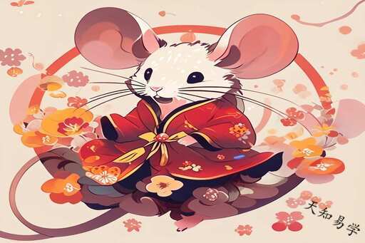 耍公子是什么动物生肖 耍猜一生肖 耍公子是什么动物生肖 耍猜一生肖