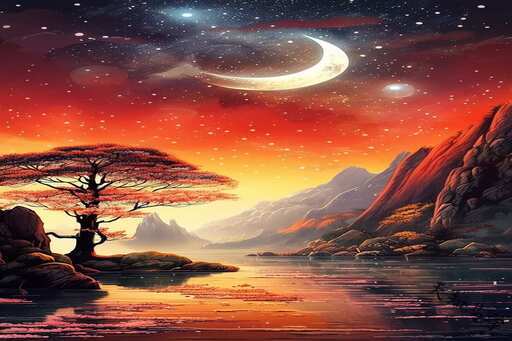 正月初六是哪位菩萨的生日 定光佛的圣诞之日