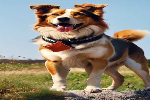 公猴指什么生肖动物和动物 公猴还是母猴 公猴指什么生肖动物和动物 公猴还是母猴