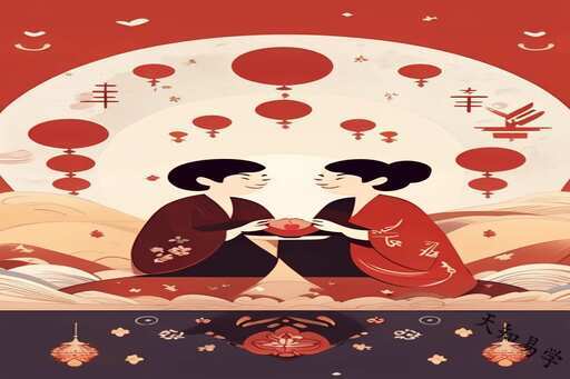 2025年必定生男孩的生肖 属猪人得偿所愿 2025年必定生男孩的生肖 属猪人得偿所愿