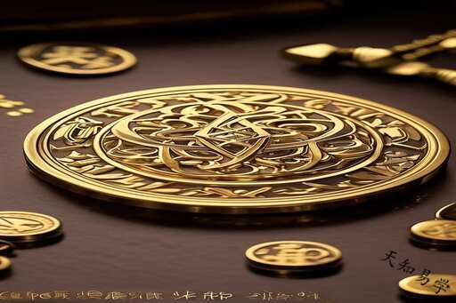 手机号码数字是多少才含金 寓意收入平稳财运亨通 手机号码数字是多少才含金 寓意收入平稳财运亨通