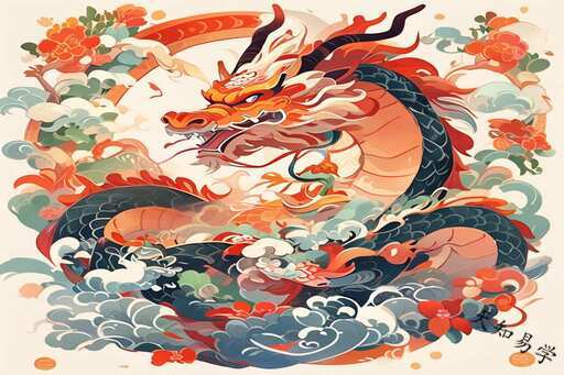 种子都指什么动物生肖和动物 种子是指什么生肖 种子都指什么动物生肖和动物 种子是指什么生肖