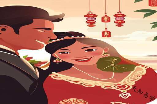 女人眼眶凹陷有什么运势