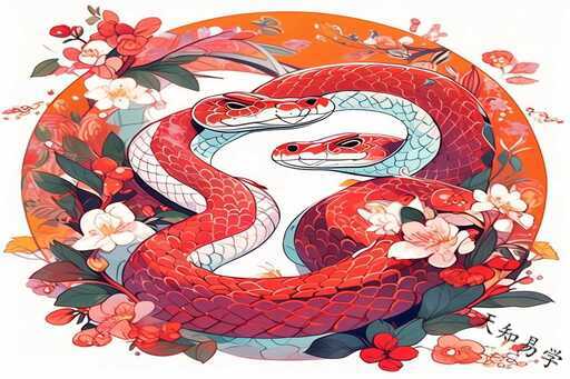 小木根指什么动物生肖和动物 小木杆图片