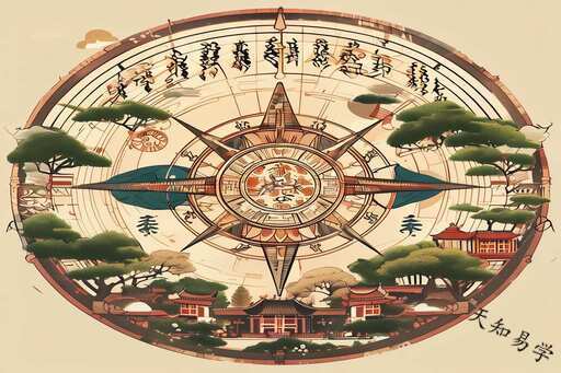 牛年哪天出生的宝宝最好 旺夫命运有福之人 牛年哪天出生的宝宝最好 旺夫命运有福之人