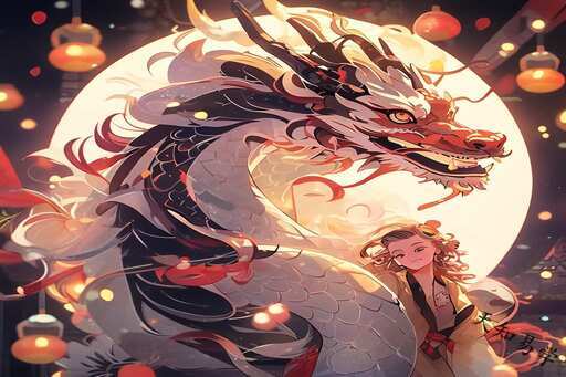 女神优美比喻什么动物生肖 女神形容什么动物