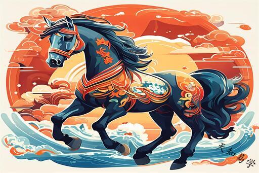 苦情痣长在哪里 苦情痣代表了什么 苦情痣长在哪里 苦情痣代表了什么