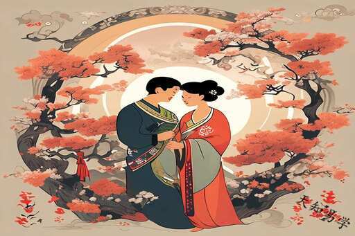 2001年生的蛇女2025年综合运气 桃花运旺盛