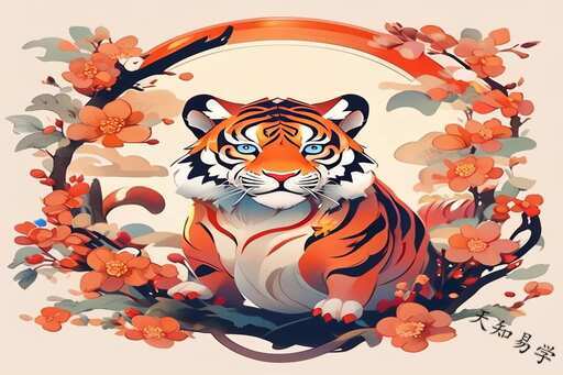 带水字旁的字男孩名字 五行缺水男宝宝取名大全 带水字旁的字男孩名字 五行缺水男宝宝取名大全