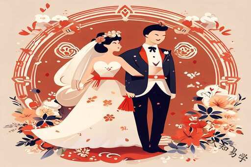 女人身上的几大富贵痣 脖子有痣财富不断一生安乐无忧