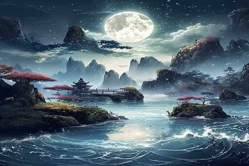 腊月十五拜玉帝 祈求来年平安顺利