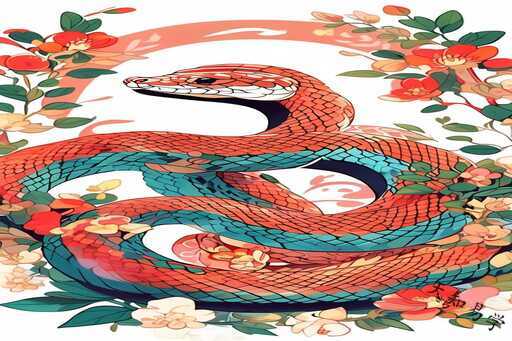 立春在春节前好还是春节后好