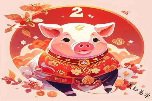 非亲非故打动物的生肖是 非亲非故什么生肖