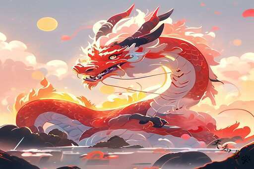 测一测你吸引力差到底是为什么