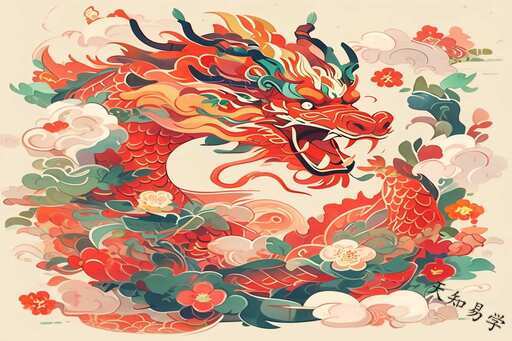 霸道总裁 这些面相的人一出场气场很足