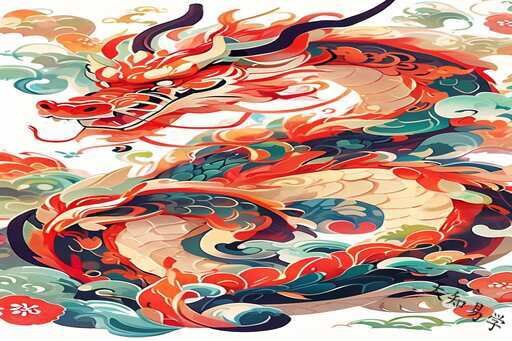 八字乾坤卦,乾坤是八卦图中东南西北的哪个方向? 八字乾坤卦,乾坤是八卦图中东南西北的哪个方向?