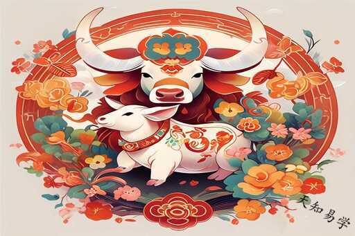 亥时出生的女孩命运 为什么女人怕亥时出生