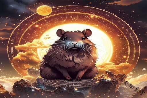 七赤金星的风水命运