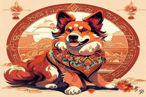 七大名气面相,面相看哪种人最容易出名? 七大名气面相,面相看哪种人最容易出名?