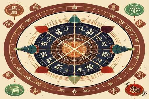 伏潭之龙是什么意思 有没有出头之日 伏潭之龙是什么意思 有没有出头之日