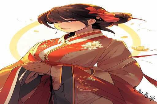 2025年6月3日订婚好还是4日订婚好