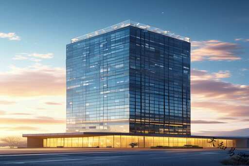 2025属鼠本命年佩戴什么吉祥物饰品能辟邪转运 2025属鼠本命年佩戴什么吉祥物饰品能辟邪转运