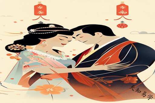 2025年农历四月十一日出生的女宝宝怎么起名? 2025年农历四月十一日出生的女宝宝怎么起名?