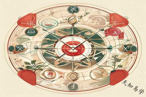 什么星座的女生特别固执,最执着的星座女有哪些呢？