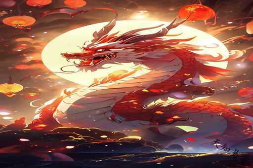 上帝在创造十二星座时都干了什么,上帝如何创造的十二星座