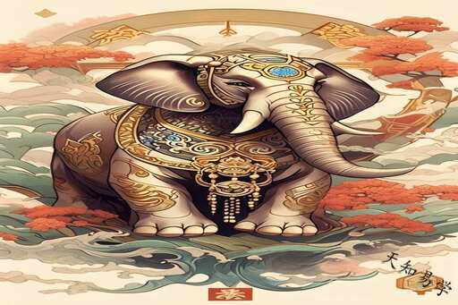 十二生肖图片 霸气,十二生肖图片霸气文章