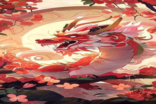 五黄星（五鬼星）有何吉凶属性？