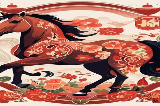 农历十一月鸡宝宝起名大全金鸡报福，吉祥如意的象征！