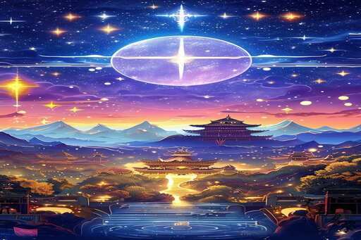 十二星座是十二生肖,十二星座和十二生肖有关系吗？