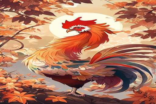 取名字五行缺什么补什么吗 五行取名怎么起