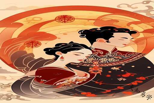 1972年属鼠女婚配,72年女鼠与73年男牛相配度 1972年属鼠女婚配,72年女鼠与73年男牛相配度
