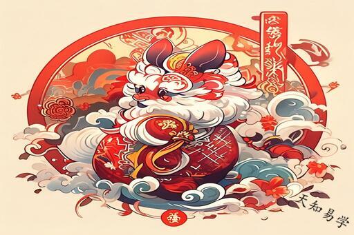 十二生肖才人是什么生肖 最有才华的生肖