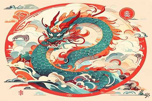南京大年初一风俗传统与现代的交融,迎接新年的独特方式 南京大年初一风俗传统与现代的交融,迎接新年的独特方式