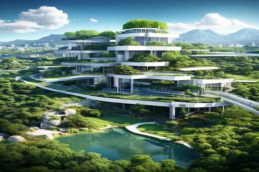 塔罗占卜-面对感情问题时的解决方式？