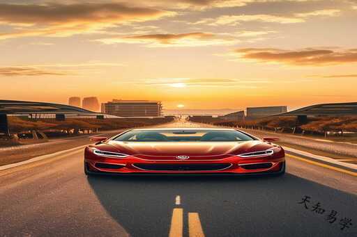 宝宝免费起名大全两字,给孩子起名