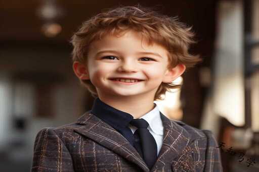 2025子蛇年六一儿童节出生的男孩五行缺土起名推荐
