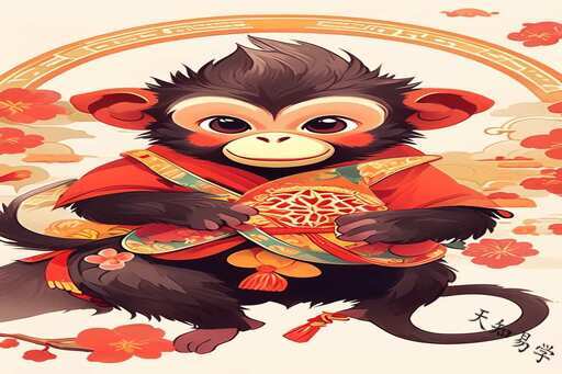 两个属龙的生个龙宝宝好吗 生什么属相的宝宝最好 两个属龙的生个龙宝宝好吗 生什么属相的宝宝最好